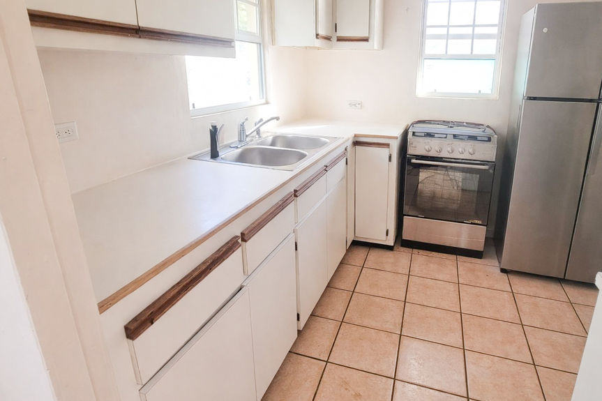 649320268_122119048107164479_2920815038270281463_n-2