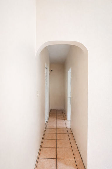 649838000_122119048059164479_3125044898551107007_n-2