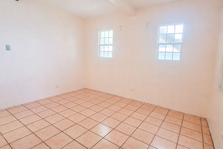 651293409_122119048053164479_7640162599560790670_n-2