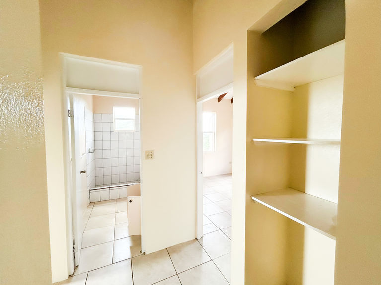 6a0fb52b-6cdc-4b79-973a-dd43d2d8756e