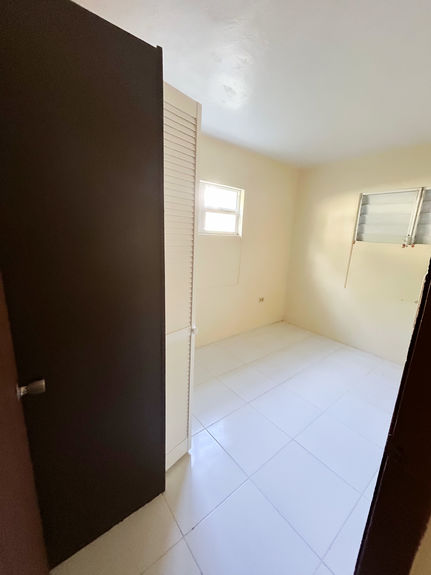 6e29dd8c-110f-4571-abb3-a6bc7dba6290