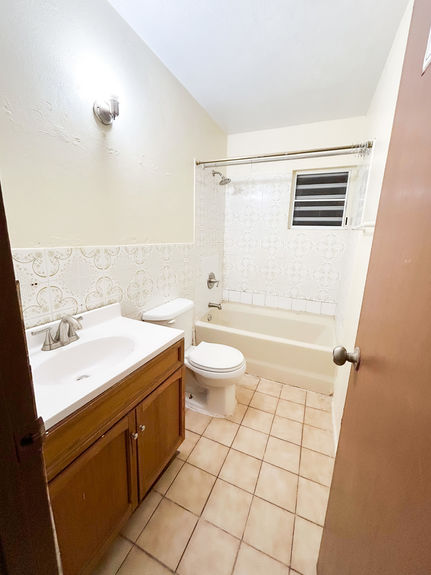 6e77f127-4d3d-40d7-9617-c7784f044969