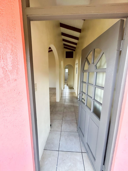 7b07dc27-9772-423a-a9c8-6fa2c6e3dd1c