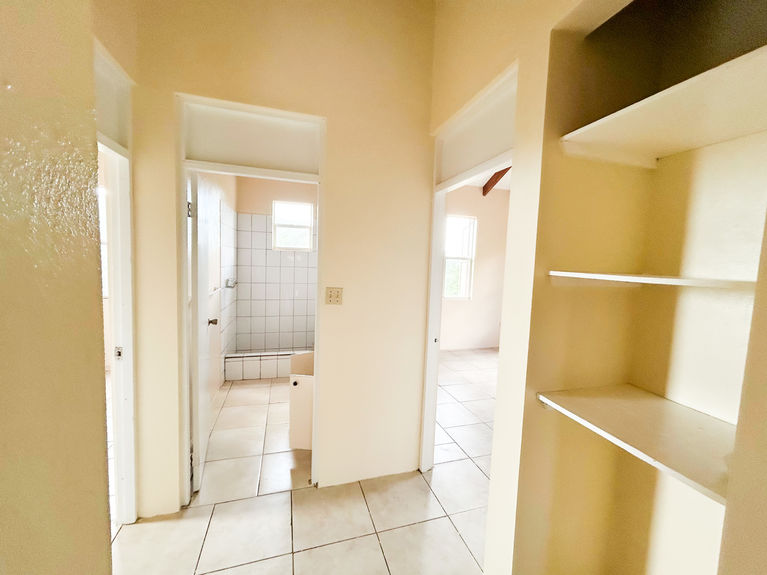 7c5741bd-2aa9-4853-8326-a87111a4b422