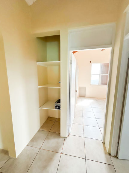 8bb98f9c-a682-4a20-9626-56571b959bf4