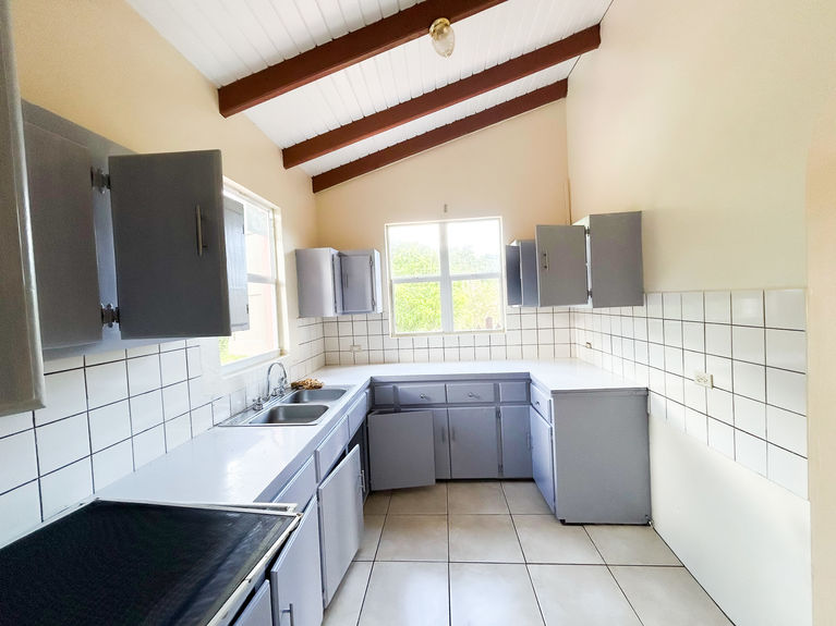 96457738-c927-4f3a-9c32-818d0cd13ca1