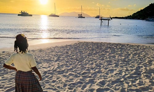 Cane Garden Bay: Tortola’s Crown Jewel of Lifestyle, Culture, and &hellip;