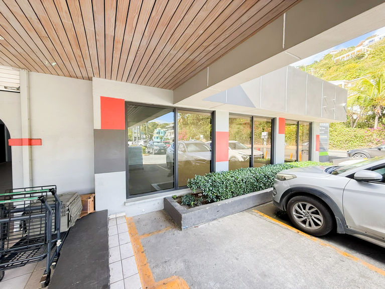 Road Reef Plaza (4)