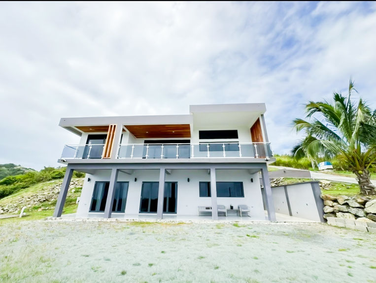 Screenshot-20250403-132247-WhatsAppBusiness2-2