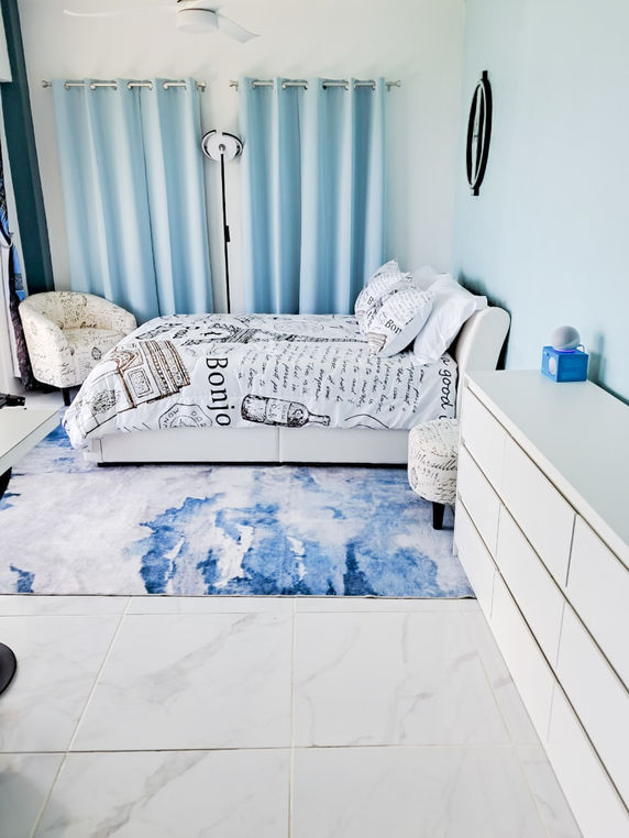 WhatsApp Image 2026-01-04 at 11.35.59 AM