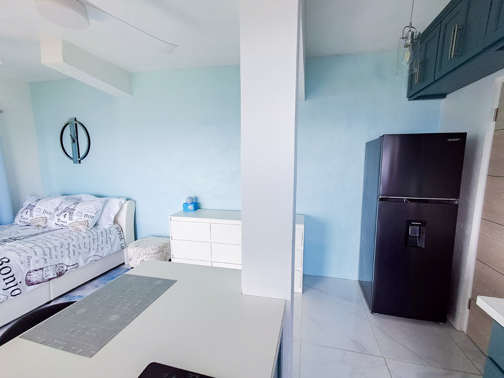 WhatsApp Image 2026-01-04 at 11.35.59 AMpoo