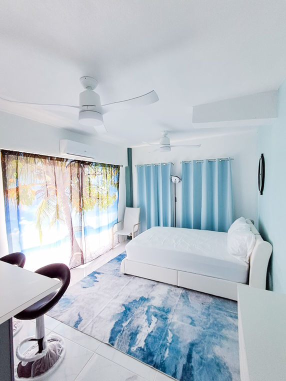 WhatsApp Image 2026-01-04 at 11.35.59 AMwwwq