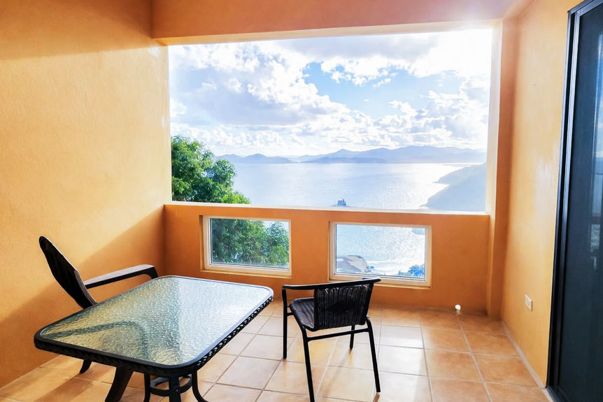 WhatsApp-Image-2026-01-12-at-95722-PM