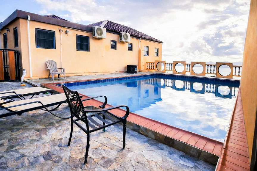 WhatsApp-Image-2026-01-12-at-95722-PMff