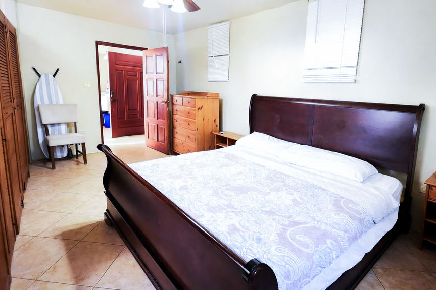 WhatsApp-Image-2026-01-12-at-95723-PMddd