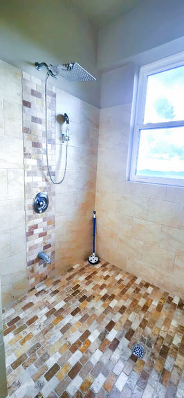 WhatsApp-Image-2026-01-13-at-40717-PMaaaa