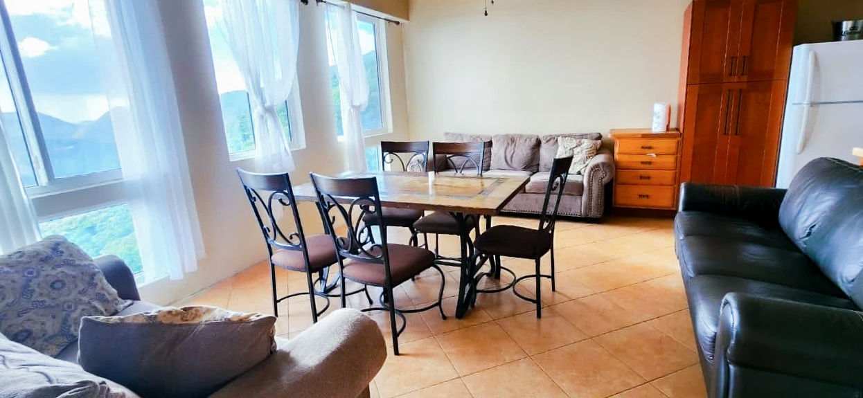 WhatsApp-Image-2026-01-13-at-40718-PMaaa