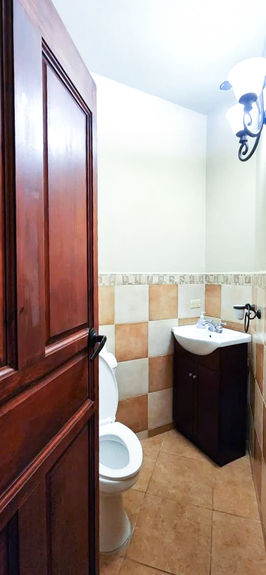 WhatsApp-Image-2026-01-13-at-40718-PMaaaaa