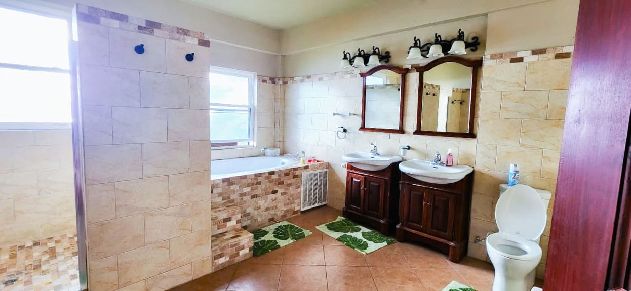 WhatsApp-Image-2026-01-13-at-40718-PMxc