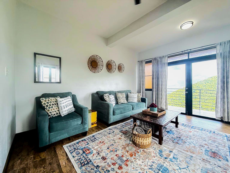 WhatsApp Image 2026-02-09 at 3.43.43 PM (1)