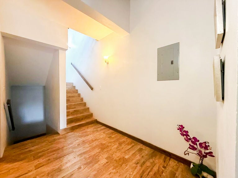 WhatsApp Image 2026-02-09 at 3.43.43 PM (10)