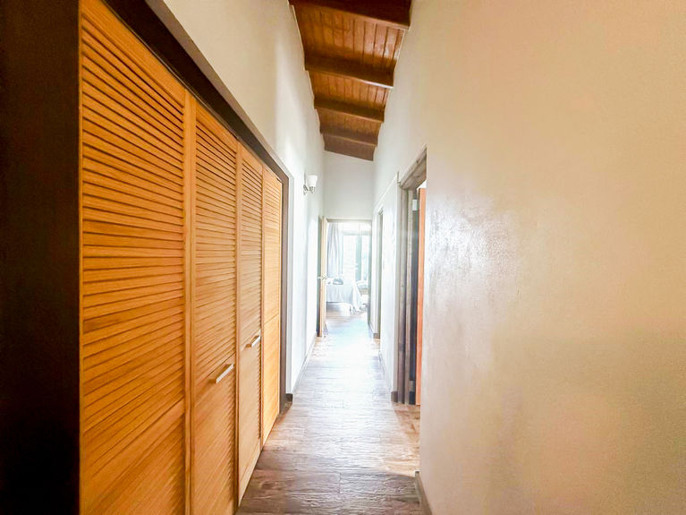 WhatsApp Image 2026-02-09 at 3.43.43 PM (11)