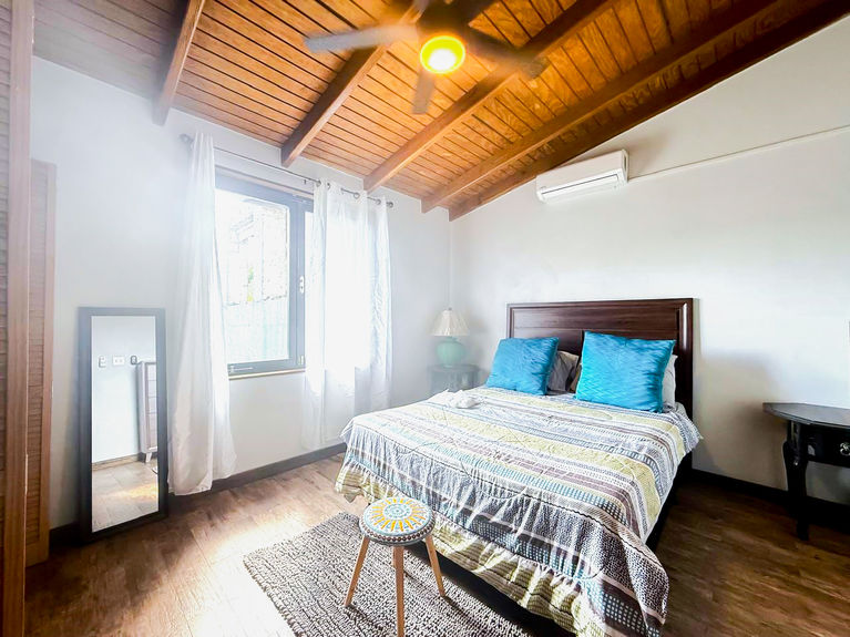 WhatsApp Image 2026-02-09 at 3.43.43 PM (12)