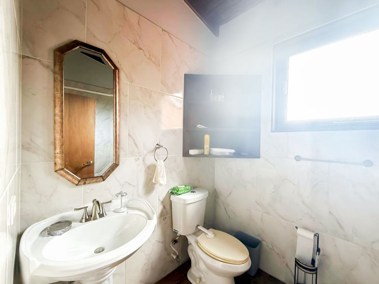 WhatsApp Image 2026-02-09 at 3.43.43 PM (13)