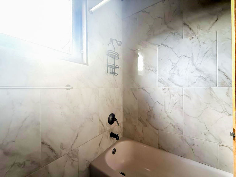 WhatsApp Image 2026-02-09 at 3.43.43 PM (14)