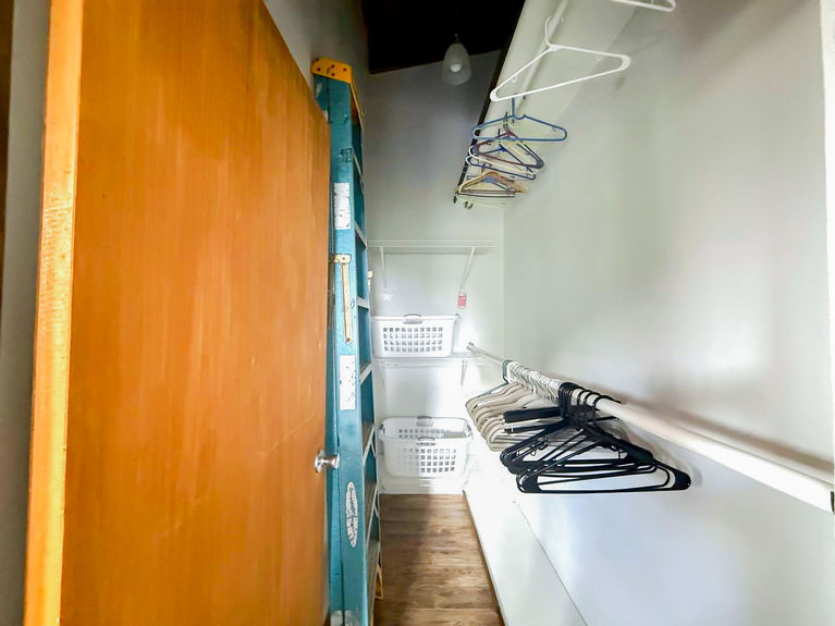 WhatsApp Image 2026-02-09 at 3.43.43 PM (15)