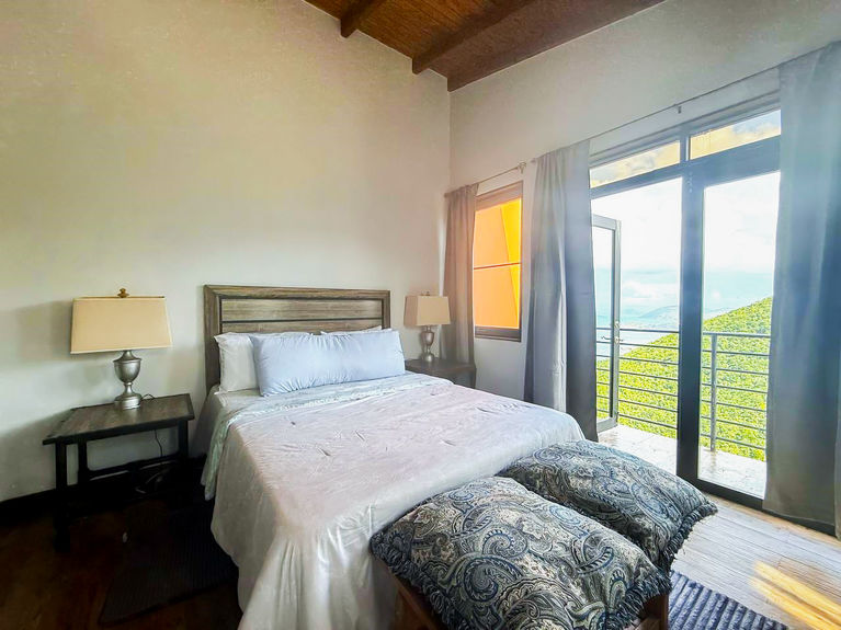 WhatsApp Image 2026-02-09 at 3.43.43 PM (16)