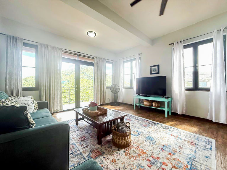 WhatsApp Image 2026-02-09 at 3.43.43 PM (2)