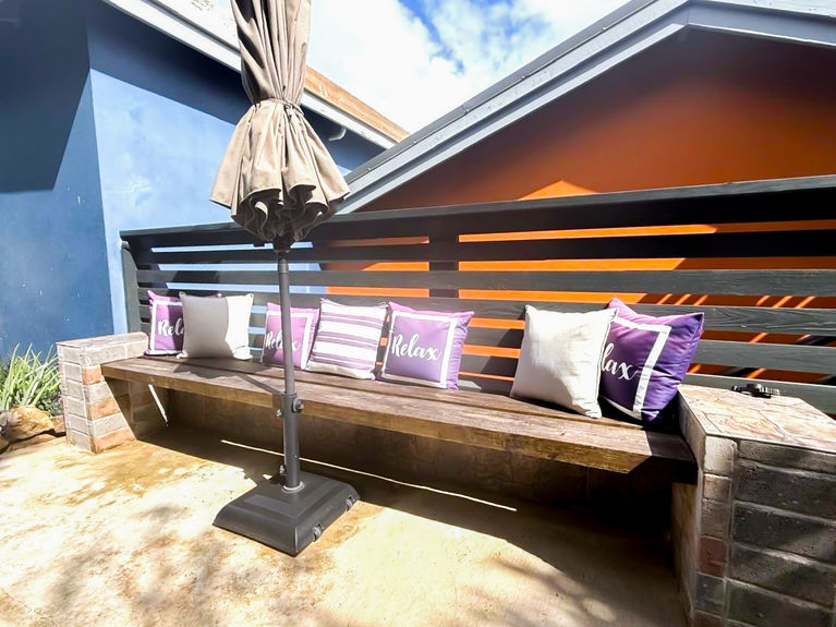 WhatsApp Image 2026-02-09 at 3.43.43 PM (21)