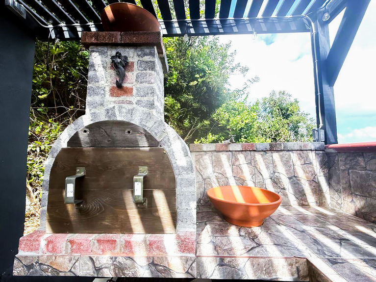 WhatsApp Image 2026-02-09 at 3.43.43 PM (22)