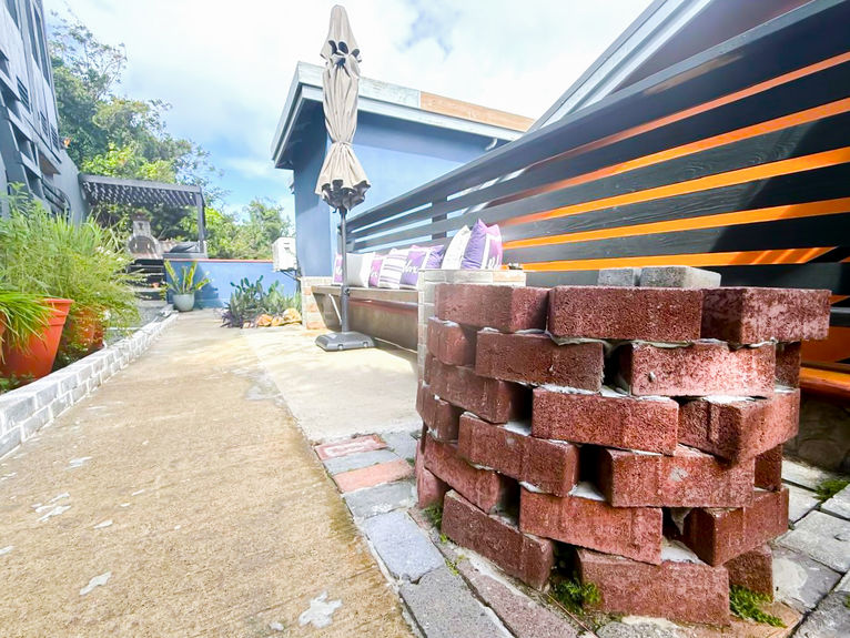 WhatsApp Image 2026-02-09 at 3.43.43 PM (23)