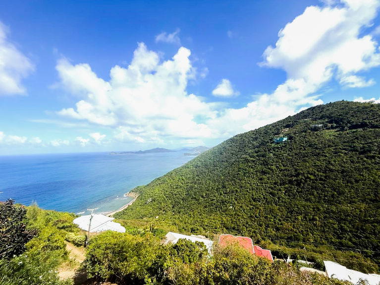 WhatsApp Image 2026-02-09 at 3.43.43 PM (3)