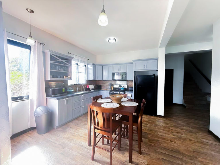 WhatsApp Image 2026-02-09 at 3.43.43 PM (4)