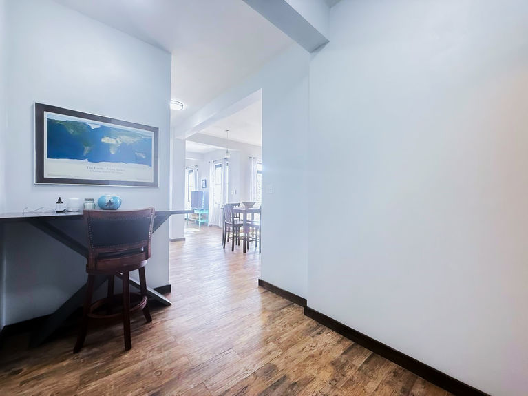 WhatsApp Image 2026-02-09 at 3.43.43 PM (6)