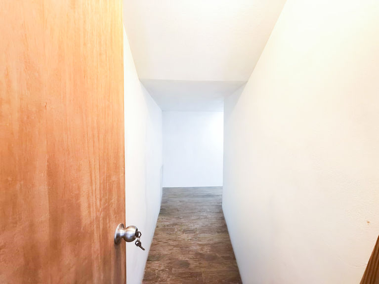 WhatsApp Image 2026-02-09 at 3.43.43 PM (7)