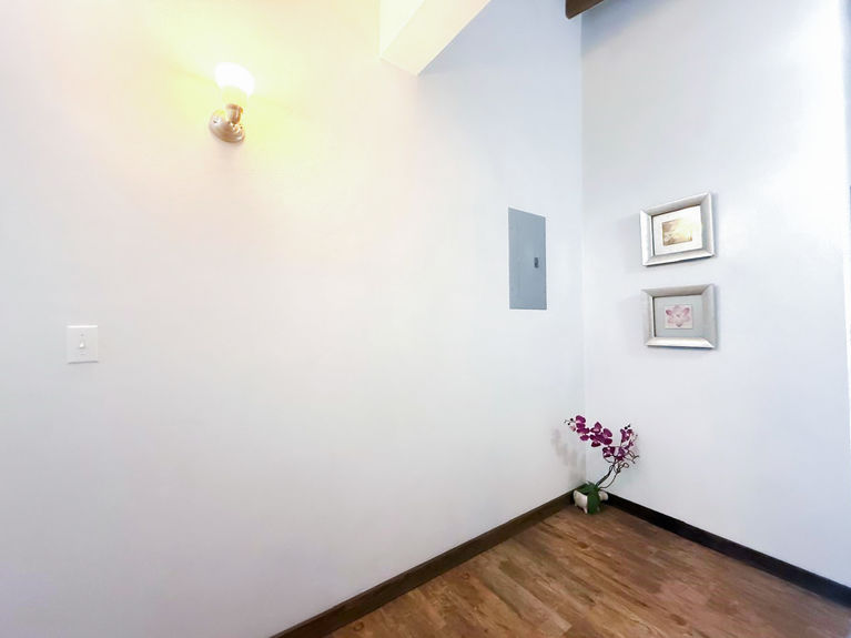 WhatsApp Image 2026-02-09 at 3.43.43 PM (8)