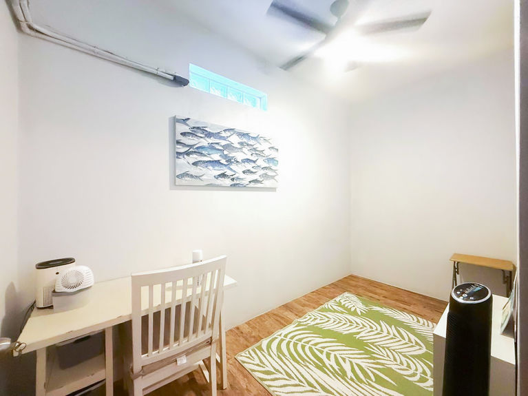 WhatsApp Image 2026-02-09 at 3.43.43 PM (9)