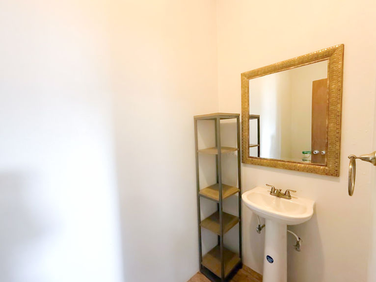 WhatsApp Image 2026-02-09 at 3.43.43 PM