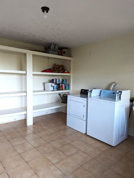 WhatsApp Image 2026-03-02 at 7.55.06 PM