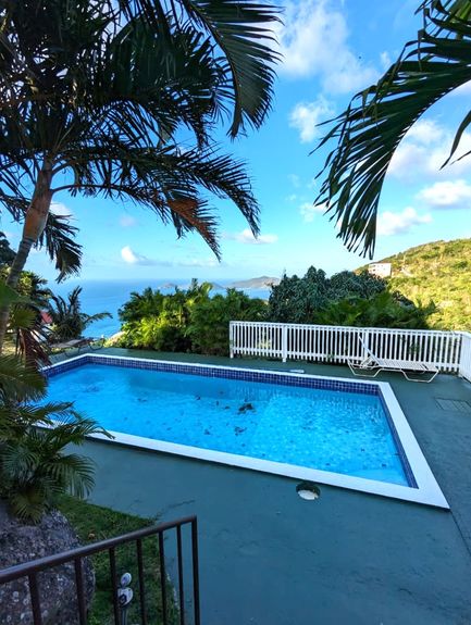 WhatsApp Image 2026-03-02 at 7.55.07 PMa