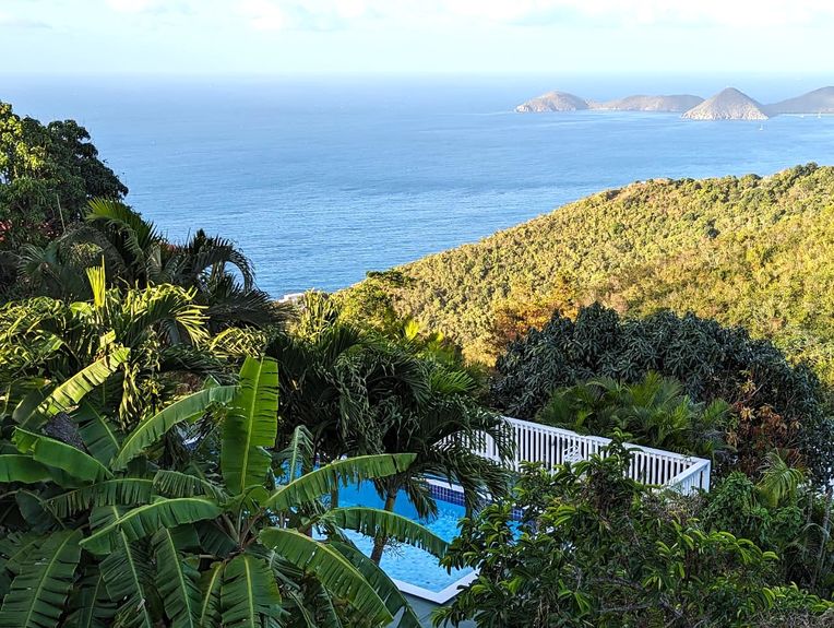 WhatsApp Image 2026-03-02 at 7.55.07 PMee