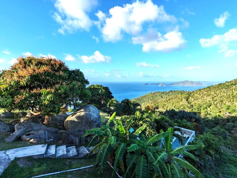 WhatsApp Image 2026-03-02 at 7.55.07 PMqqq