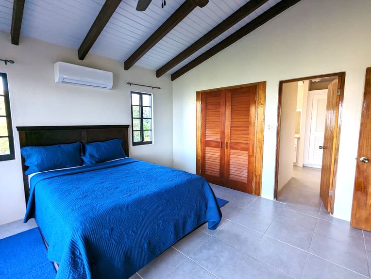 WhatsApp Image 2026-03-02 at 7.55.07 PMwww