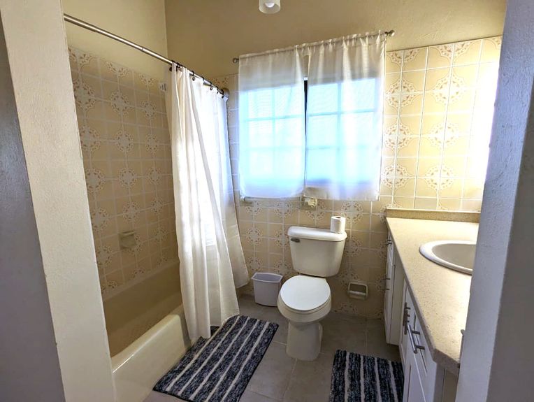 WhatsApp Image 2026-03-02 at 7.55.08 PM