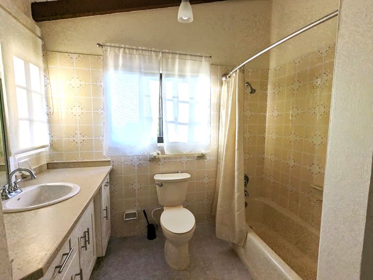 WhatsApp Image 2026-03-02 at 7.55.08 PMccc