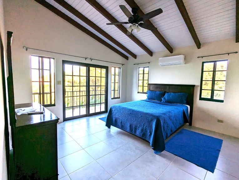 WhatsApp Image 2026-03-02 at 7.55.08 PMdd